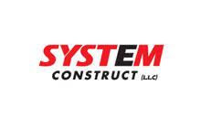 System Construct